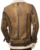 Men Sheepskin Shearling Jacket 1 570x708 550x550h