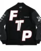 Men s Varsity FTP Jacket 1100x1100 1