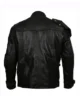 Mens Chris Pratt Star Lord Guardians of The Galaxy Vol 2 Real Leather Jacket back 850x1000 1100x1100h