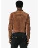 Mens Fashion Suede Brown Leather Jacket 2 1100x1100h