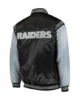 Mens Las Vegas Raiders Varsity Jacket 2022 850x1000 550x550h