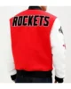 NBA Houston Rockets Varsity Jacket 850x1000 1100x1100h