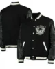Oakland Raiders Varsity Jacket 850x1000 550x550h
