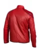 Red Adam Injustice Leather Jacket 3 550x550h