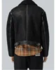 Shearling Leather Jackets 800x1067 550x550h
