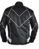 The flash zoom leather jacket 550x550h