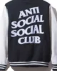 anti social club varsity jacket 1000x1000w 550x550 1