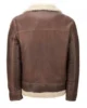 aviator faux shearling jacket 750x750 550x550 1
