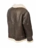 b3 bomber leather jacket 550x550h