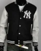 baseball letterman new yankee varsity jacket 1000x1000w 550x550 1