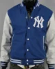 baseball letterman new york varsity jacket 1000x1000w 550x550 1