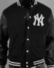 baseball letterman new york yankee varsity jacket 1000x1000w 550x550 1