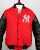baseball letterman york yankee varsity jacket 1000x1000w 550x550 1