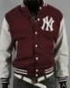 baseball new york yankee varsity jacket 1000x1000w 550x550 1