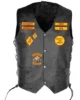 biker bandidos leather vest 1000x1000 550x550 1