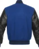 black and blue varsity jacket 1000x1000w 550x550 1