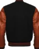 black and brown varsity jacket 1000x1000w 550x550 1