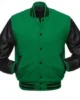 black and green varsity jacket 1000x1000w 550x550 1