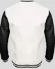black leather and wool white varsity jacket 1000x1000w 550x550 1