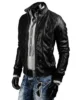 black quilted leather jacket 900x900 1100x1100 1