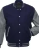 blue and gray varsity jacket 1000x1000w 550x550 1