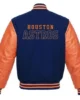 blue and orange houston astros varsity jacket 1000x1000w 550x550 1
