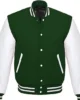 bomber green and white varsity jacket 1000x1000w 550x550 1