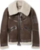 bridlington shearling biker jacket original 120095 550x550h