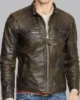 brown distressed leather jacket 550x550h