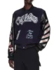 chicago bulls black jacket 1100x1100 1