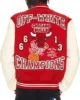 chicago bulls off white red and white jacket 1100x1100 1