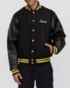 chinatown market varsity jacket 550x550h 1100x1100 1