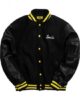 chinatown varsity jacket 550x550h 1100x1100 1