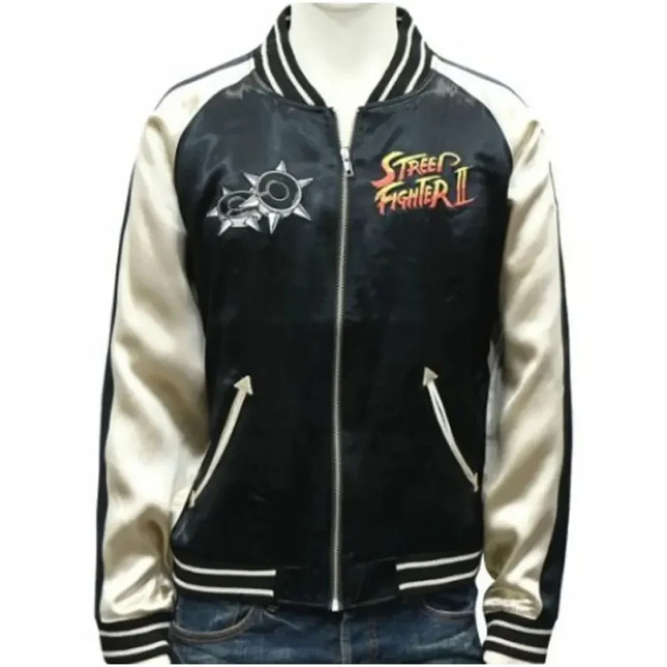 chun li bonus stage jacket 850x1000