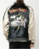 chun li bonus stage street fighter jacket 850x1000 1100x1100h