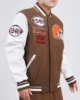 cleveland browns mash up jacket 1100x1100h