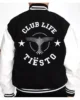 club life tiesto varsity jacket min 850x1000 1100x1100h
