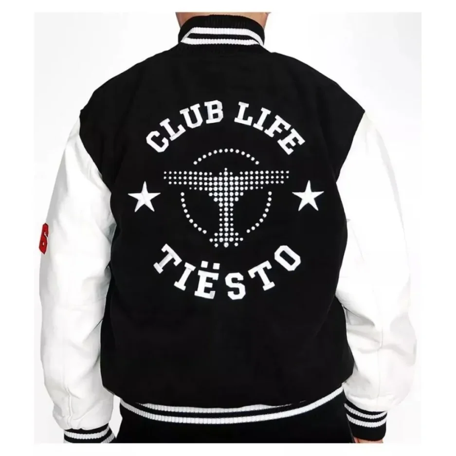 club life tiesto varsity jacket min 850x1000