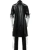 dabi black leather trech coat scaled 1100x1100h
