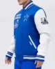 dallas cowboys mash up blue and white varsity jacket 1100x1100h