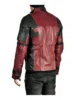 deadpool leather jacket 850x1300 800x800 1100x1100 1
