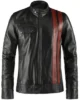 death race frankenstein leather jacket 850x1000 1100x1100h