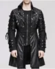 devil punk steampunk gothic coat 850x1000 1100x1100h