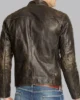 distressed leather motorcycle jacket 550x550h