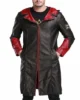 dmc dante black leather coat 850x1000 1100x1100h