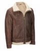 faux shearling jacket 750x750 550x550 1