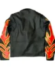 fire flame leather jacket 850x1000 550x550h