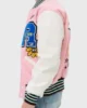 first row varsity pink jacket 1000x1000w 550x550 1