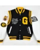 grambling state university varsity jacket 550x550h