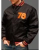 halloween 78 black jacket 550x550h